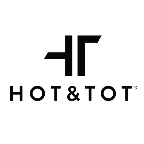 HOT&TOT
