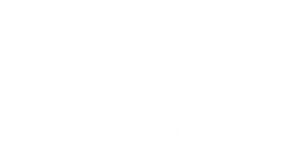 HOT&TOT