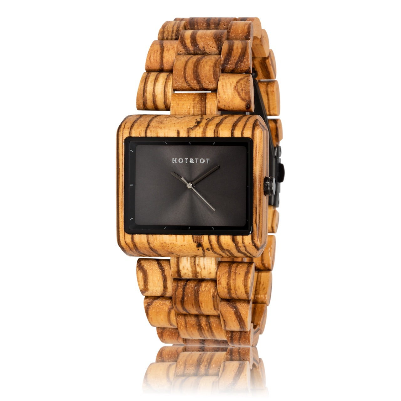Heren Houten horloges - Houten Horloge v.a. 49,95 voor dames en heren Heren Houten horloges - Houten Horloge v.a. 49,95 voor dames en heren